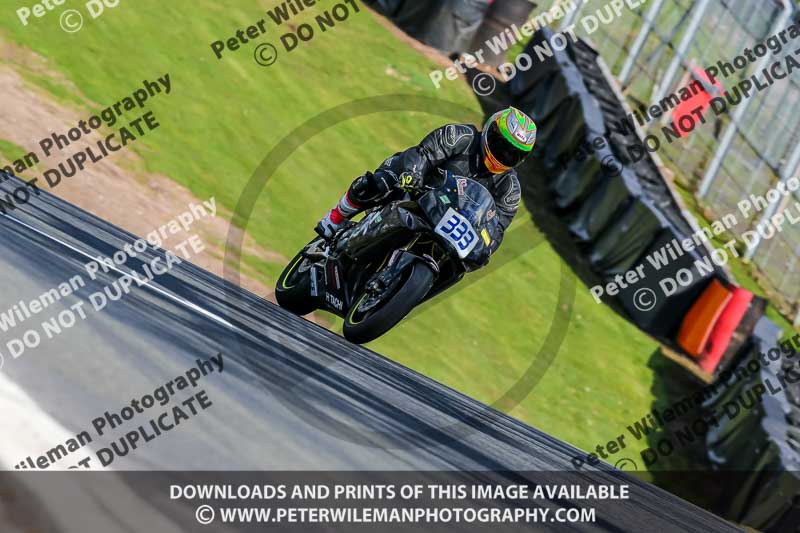 Oulton Park 20th March 2020;PJ Motorsport Photography 2020;anglesey;brands hatch;cadwell park;croft;donington park;enduro digital images;event digital images;eventdigitalimages;mallory;no limits;oulton park;peter wileman photography;racing digital images;silverstone;snetterton;trackday digital images;trackday photos;vmcc banbury run;welsh 2 day enduro